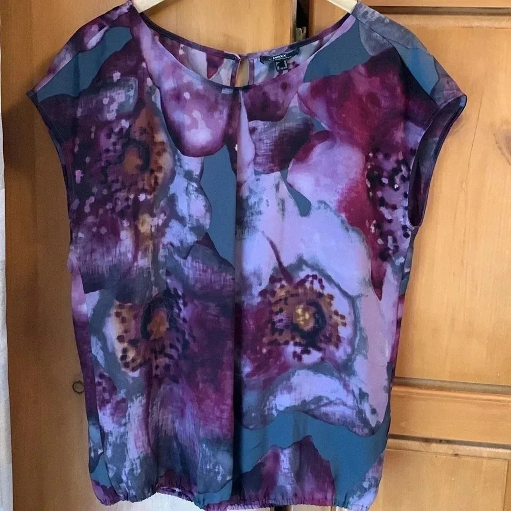 MEXX  sz 12